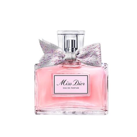 miss dior geurkaars|miss dior 2021.